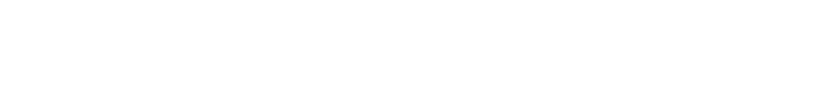 The NYCSlickers