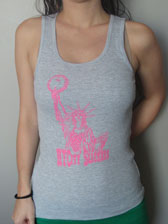 Women's Tank