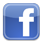We are on Facebook