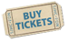 Buy Tickets