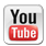 We are on Youtube